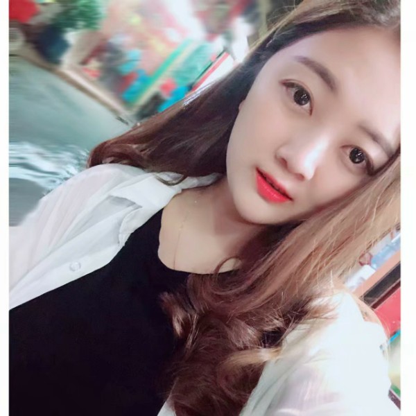 寂灭浅吻毛巾的照片