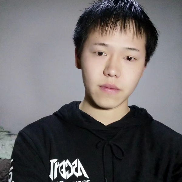 粗心仙人掌的照片