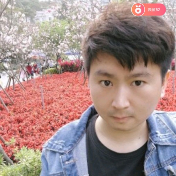 xcj1126的照片