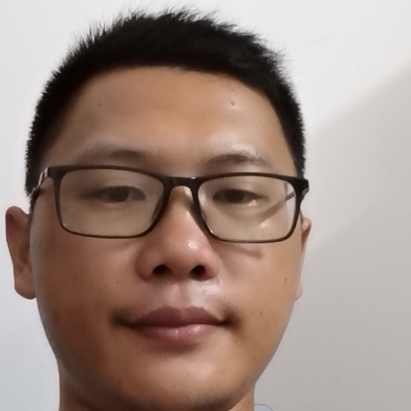 谦让的电话的照片