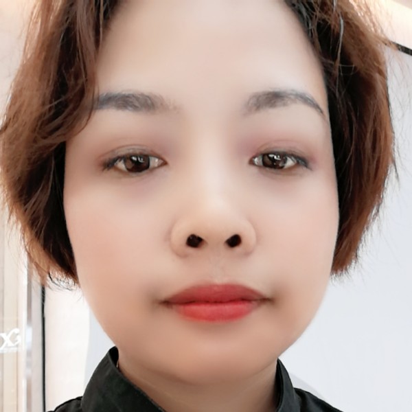 怕孤单凝眸仙人掌的照片