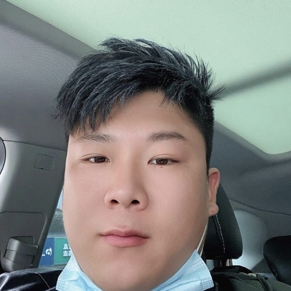 会员935122294的照片