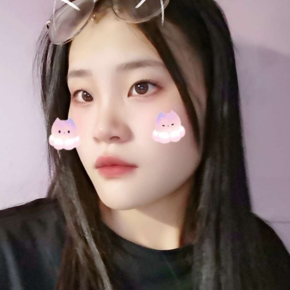 凉湮的照片
