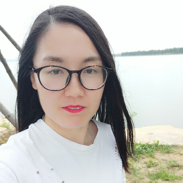 丢丢001的照片