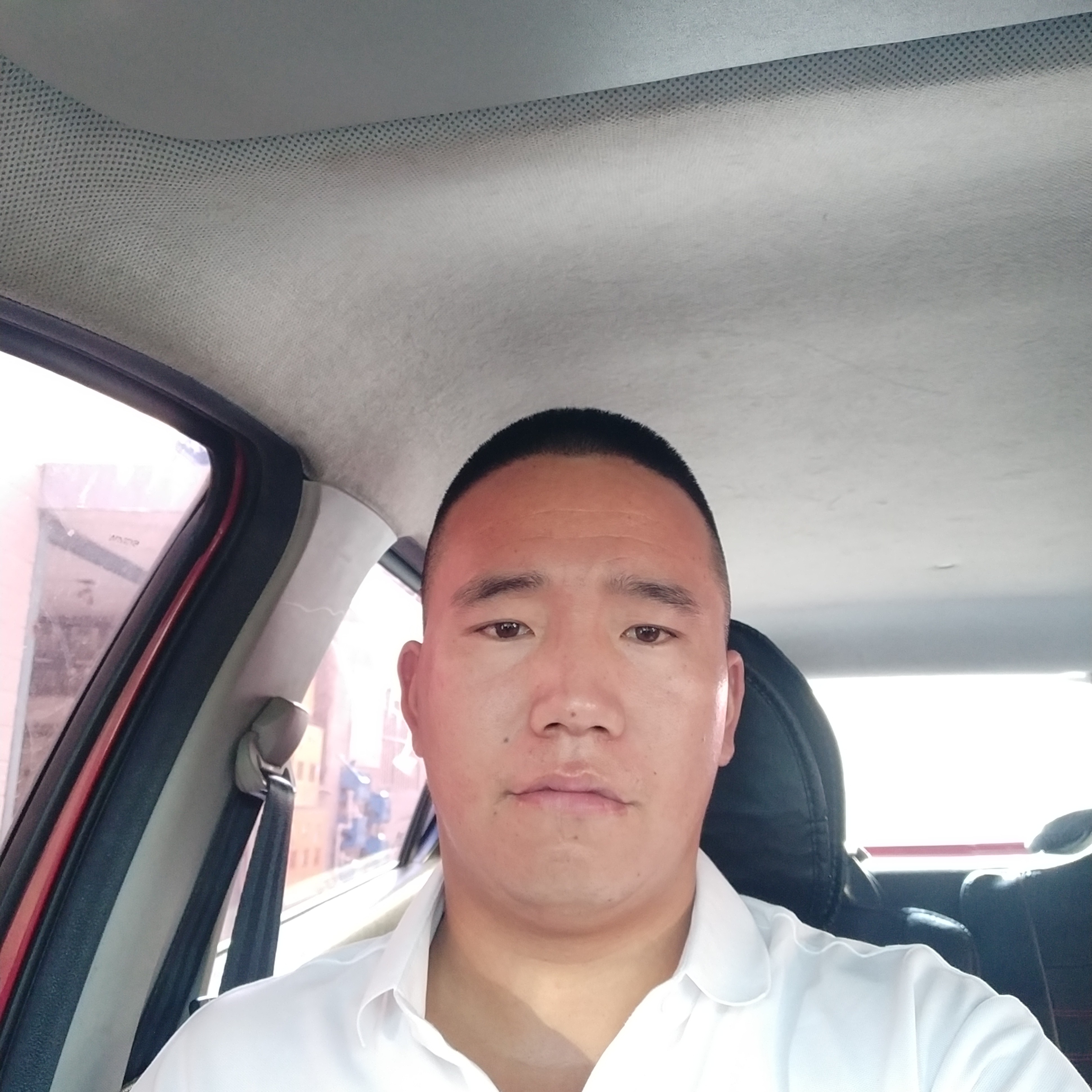 俊秀改变森槿的照片