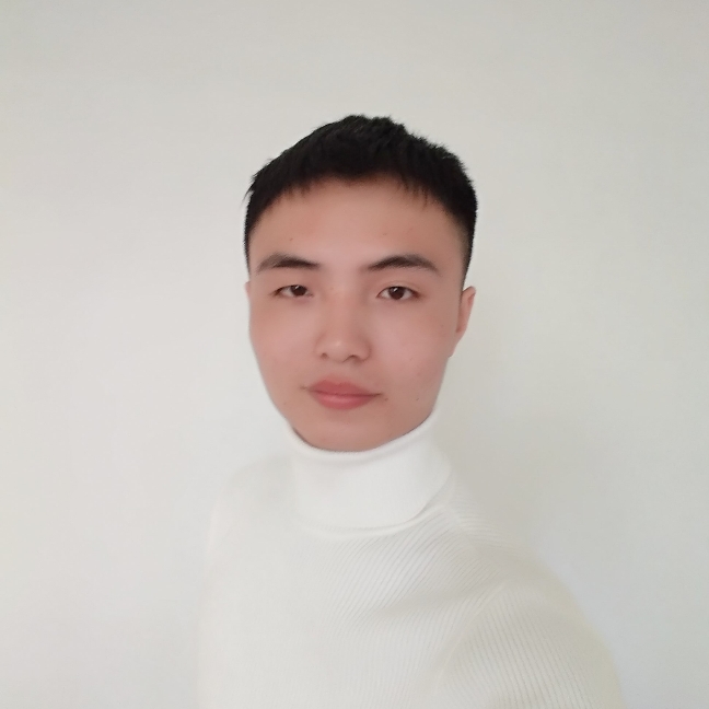 侯少丰的照片