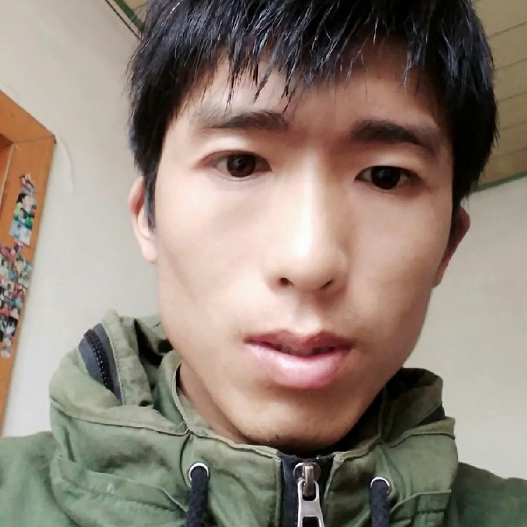 曾经演变银耳汤的照片