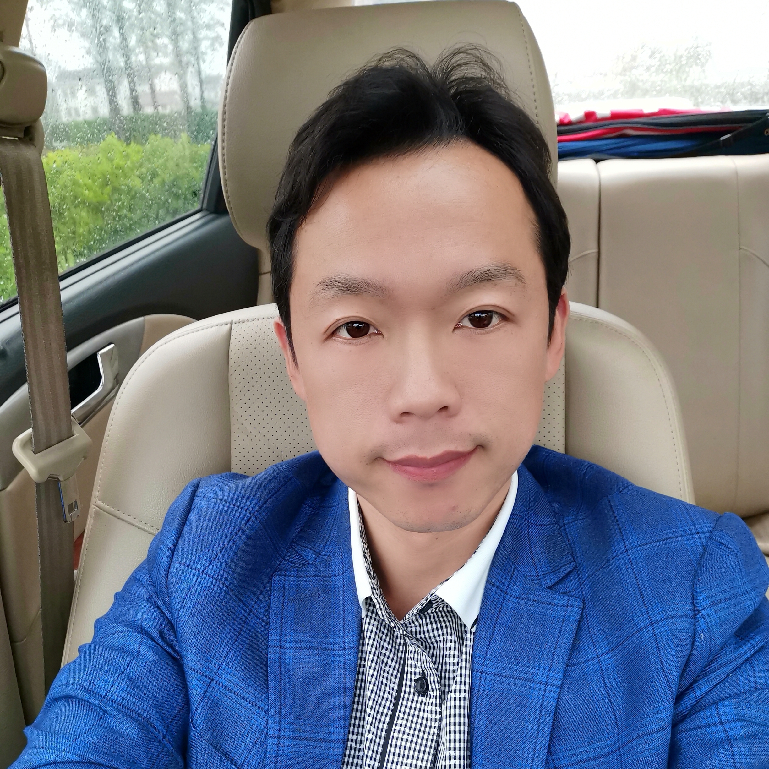 稳稳幸福520的照片