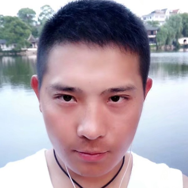 余生只为一个妳的照片