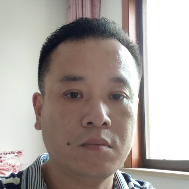 tony强的照片