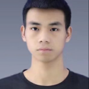会员544178095的照片