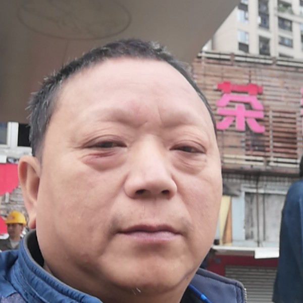 自觉爱恋回忆的照片