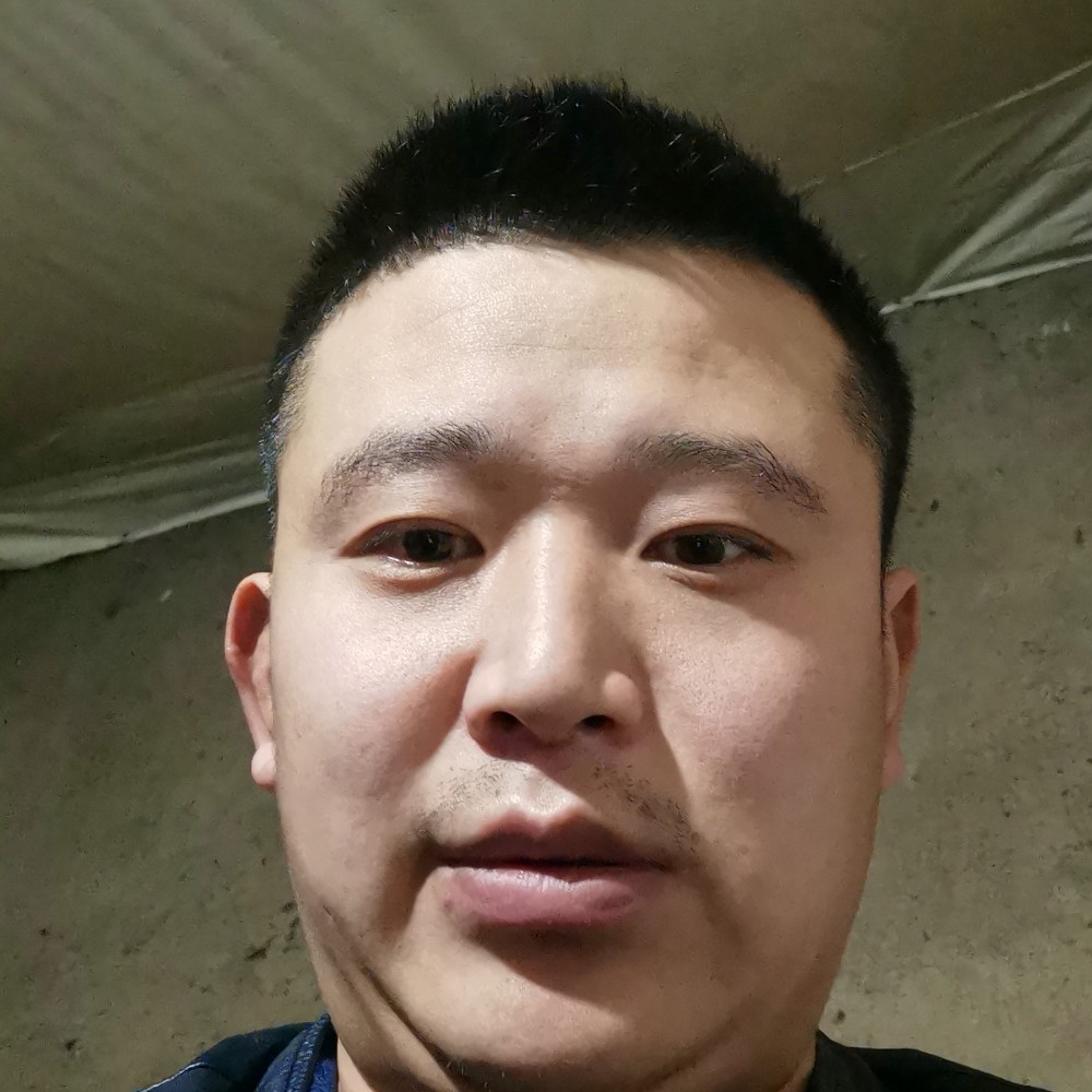 香白合的照片