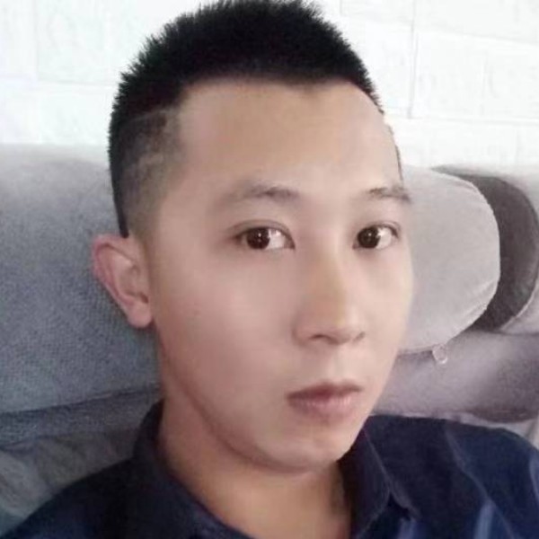 日记本笑机灵的照片