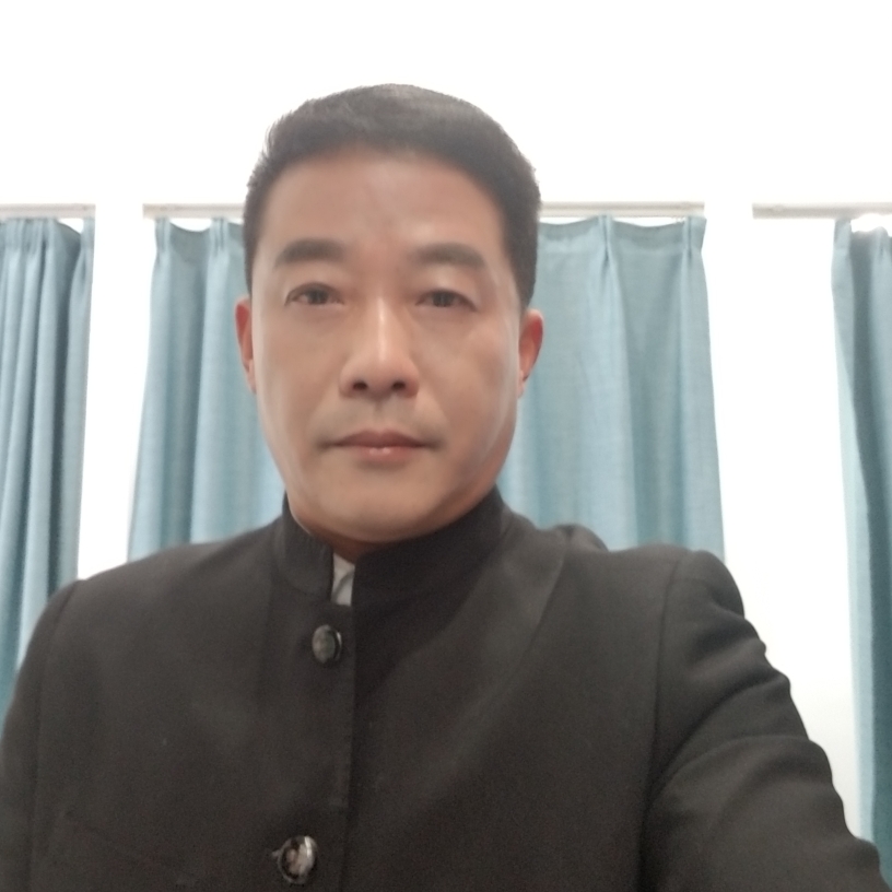 真诚永远！的照片
