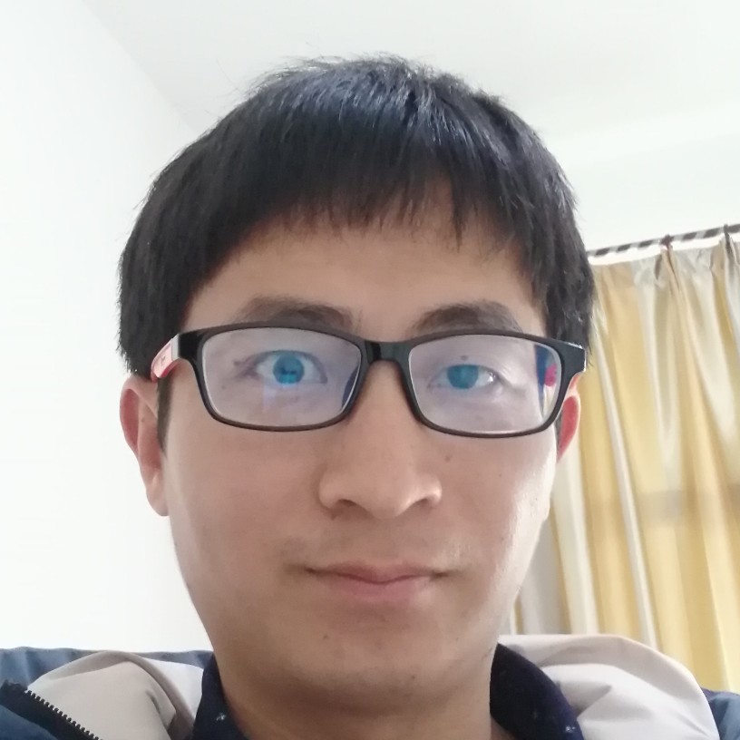 珍惜1当下的照片