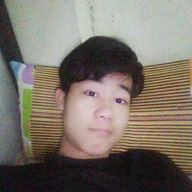 起个什么名字好的照片