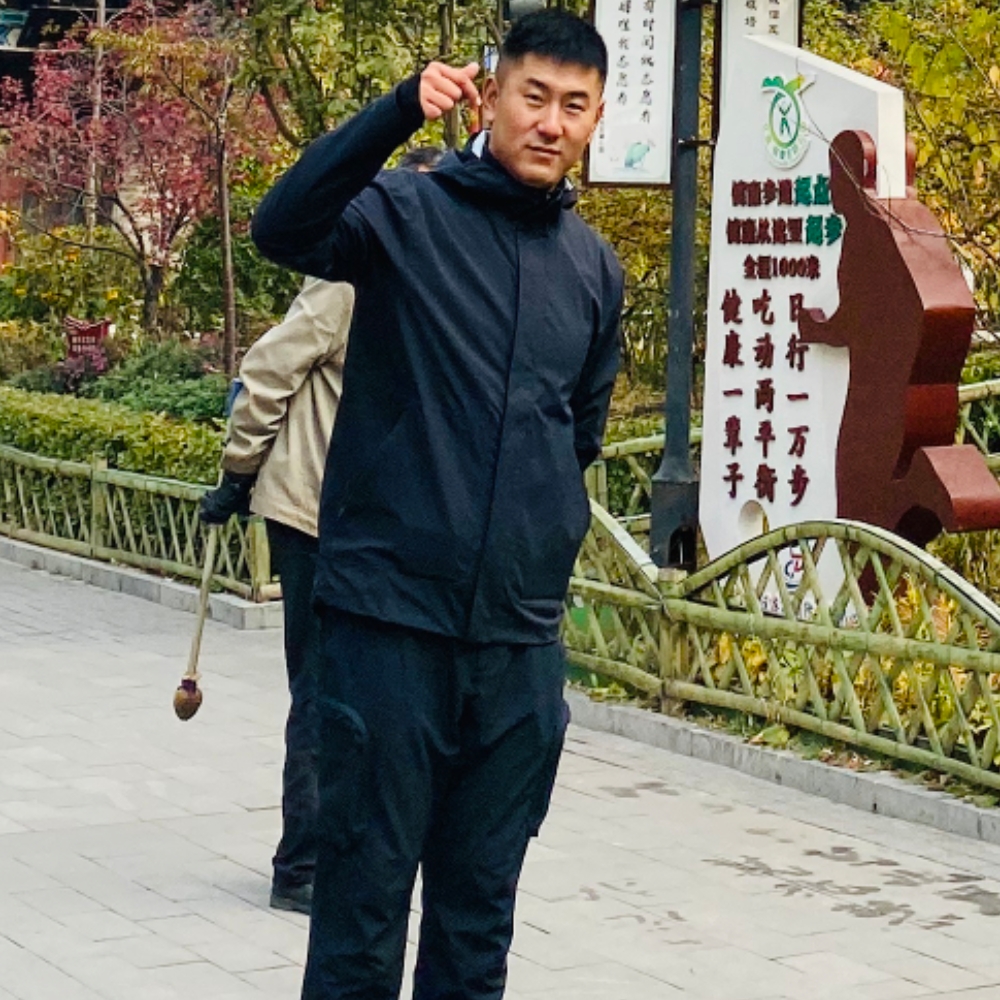 奋斗日记本的照片
