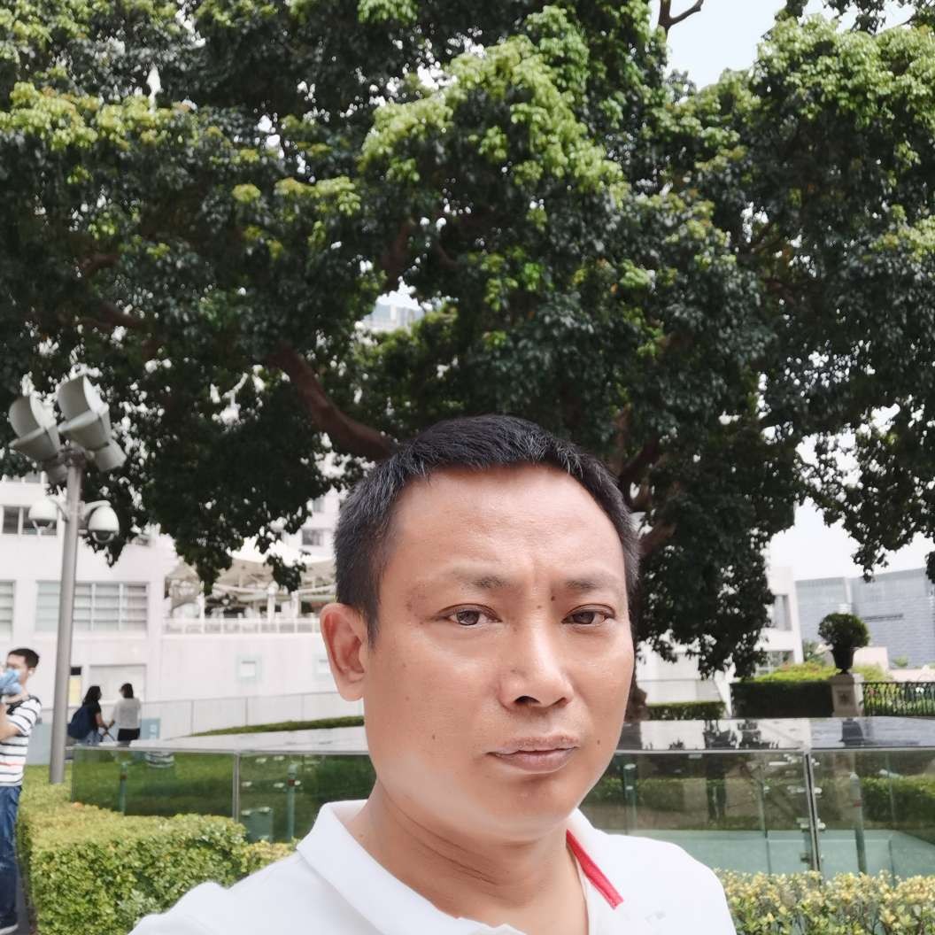 会员024537970的照片