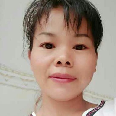 墙微的照片