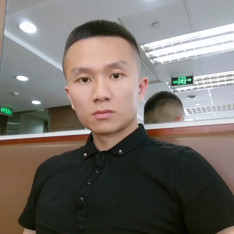 落叶知秋。的照片