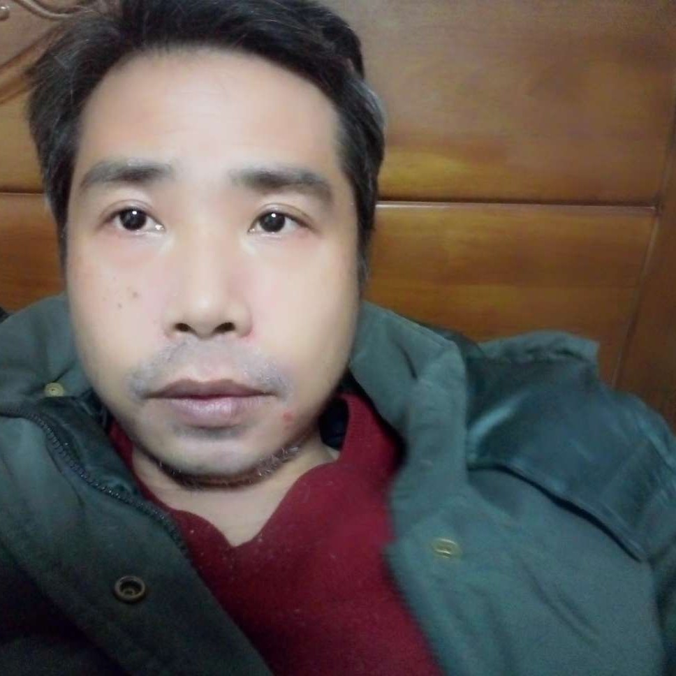 睫毛苦恋谨慎的照片