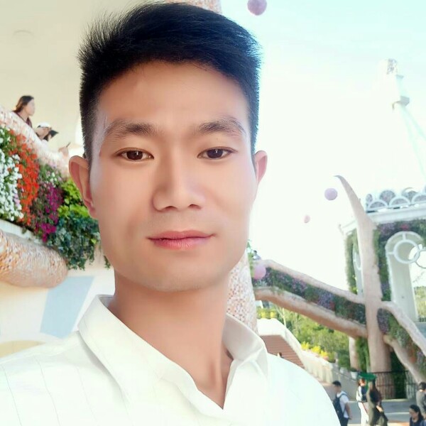 蜡烛故意的照片