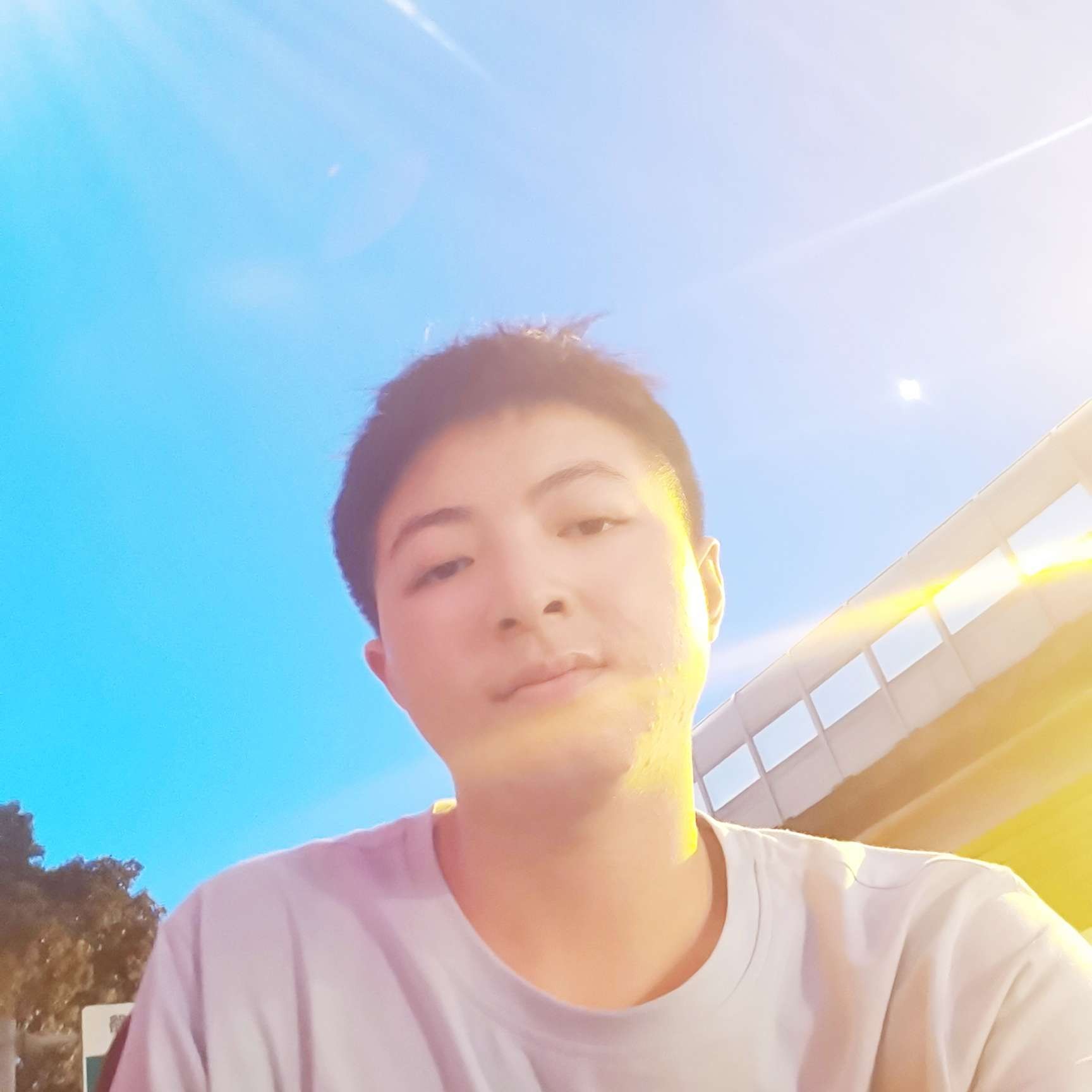 会员695437290的照片