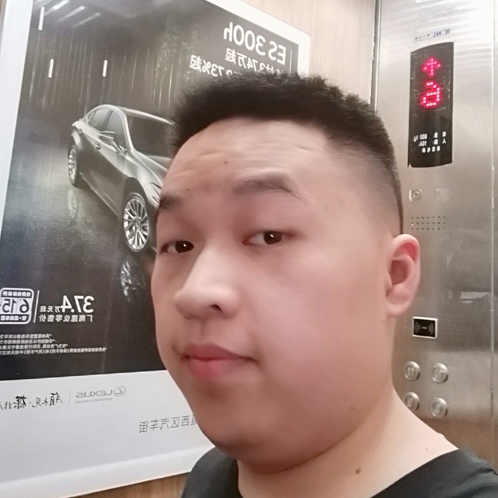 爱听歌那酒窝的照片