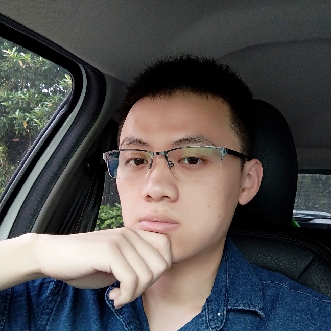 悄悄地睡觉的照片