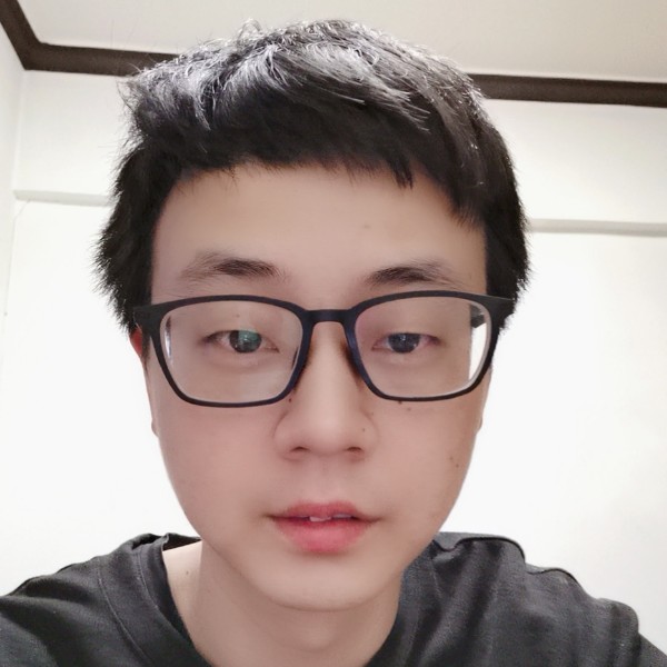 会员345820141的照片