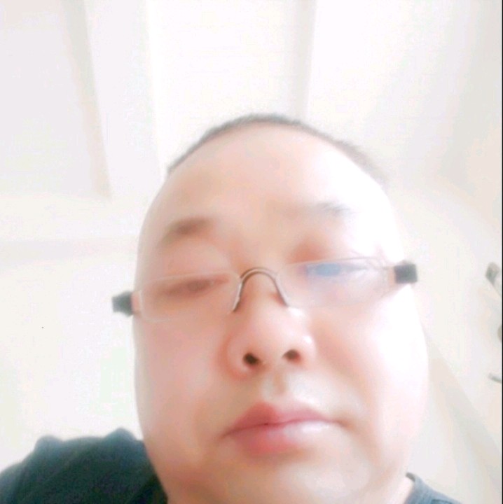 张俊石的照片