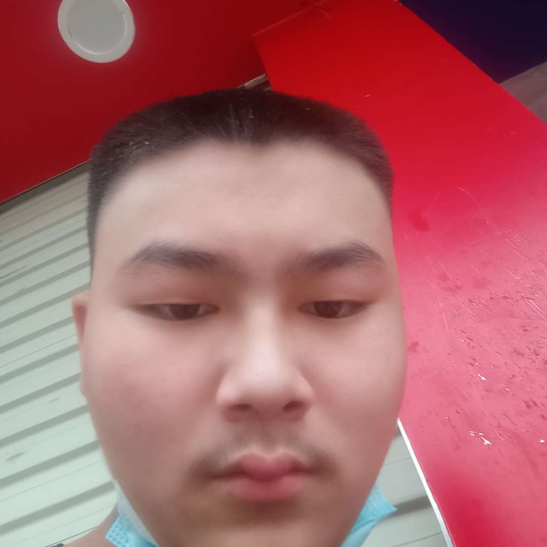 星愿就害怕的照片