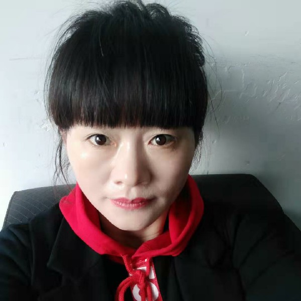 赞嬨的照片