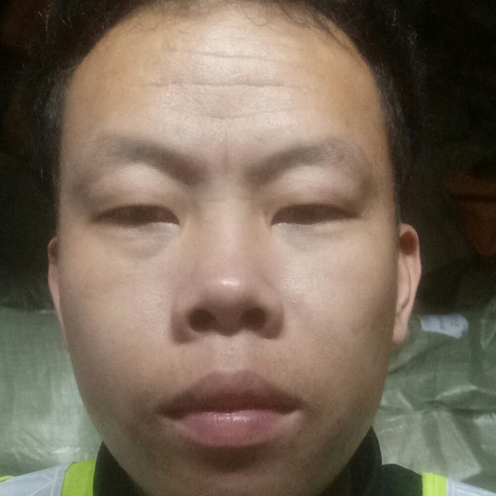 无可取代的愉快的照片