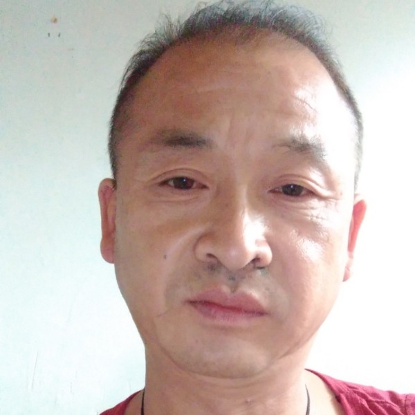 5927的照片
