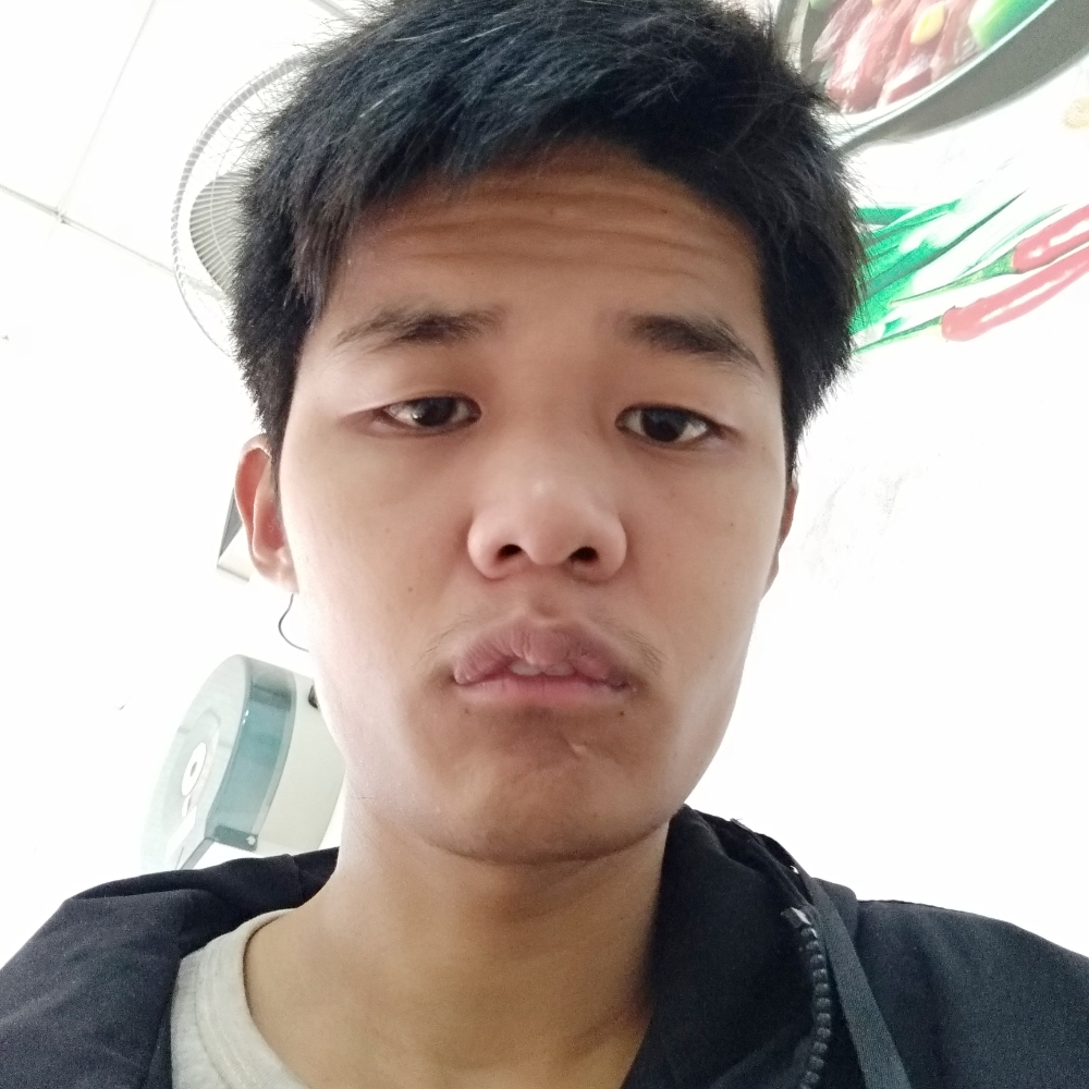 陌殇演变大力的照片