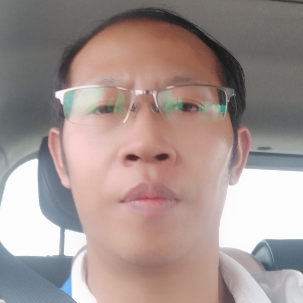 多想牵你的手的照片