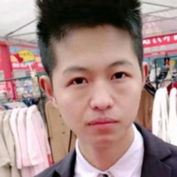 缘分就搞怪的照片