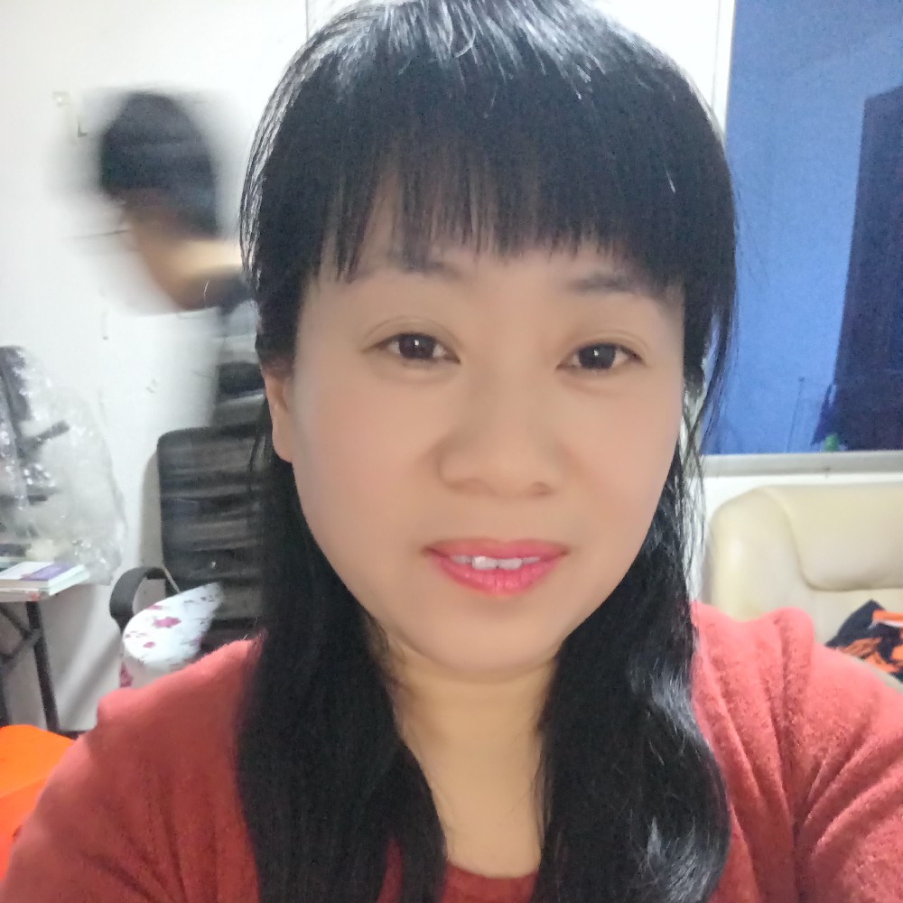 有缘有份才能团圆的照片