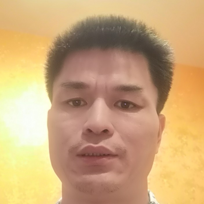 会员311230401的照片