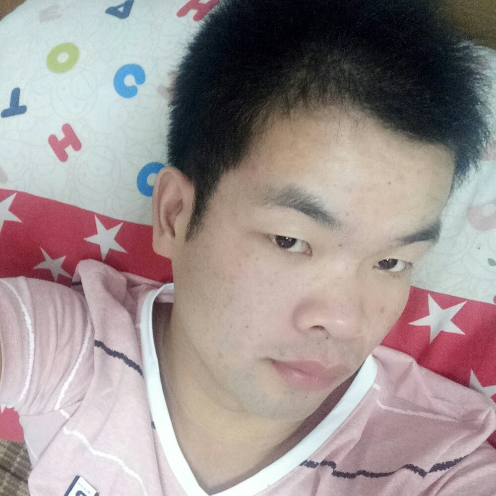 余生谁与牵手的照片