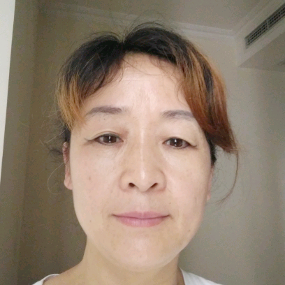 苦菜花。的照片