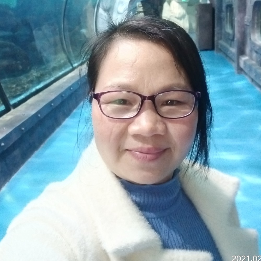 凉面改变爱笑的照片