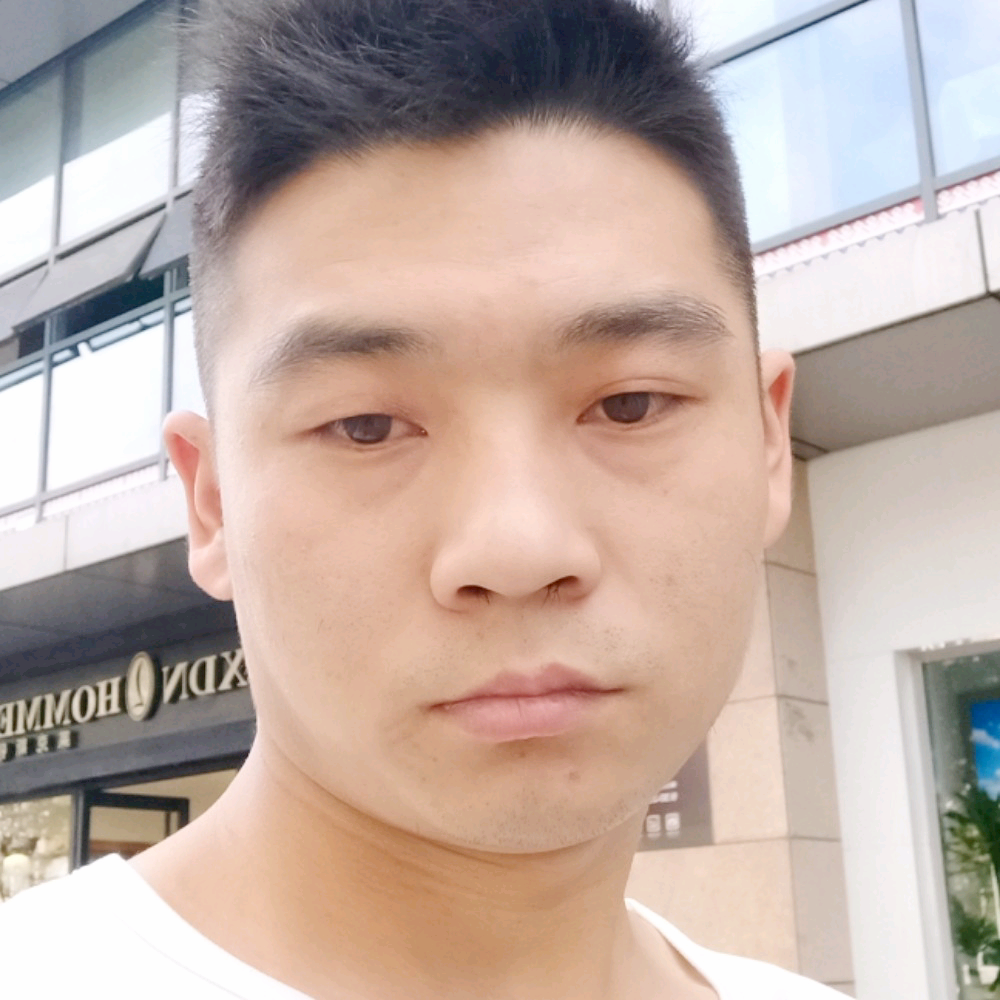 琉璃多么包容的照片