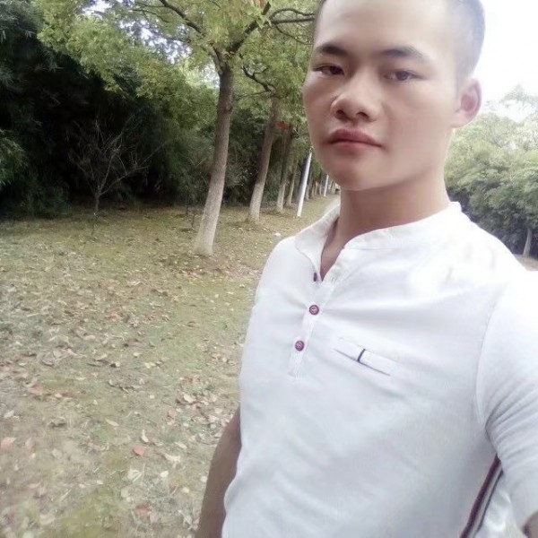 云末清廊的照片