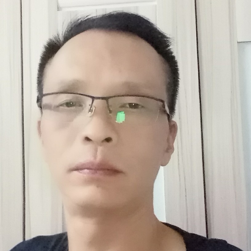 无奈煎蛋的照片