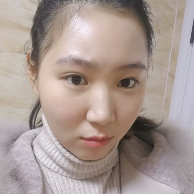 醉熏小蚂蚁的照片