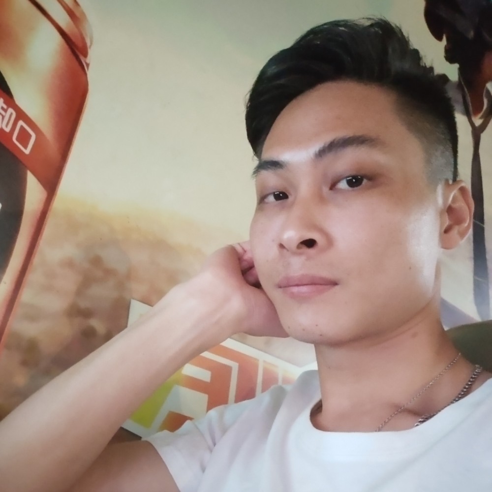清丶欢的照片