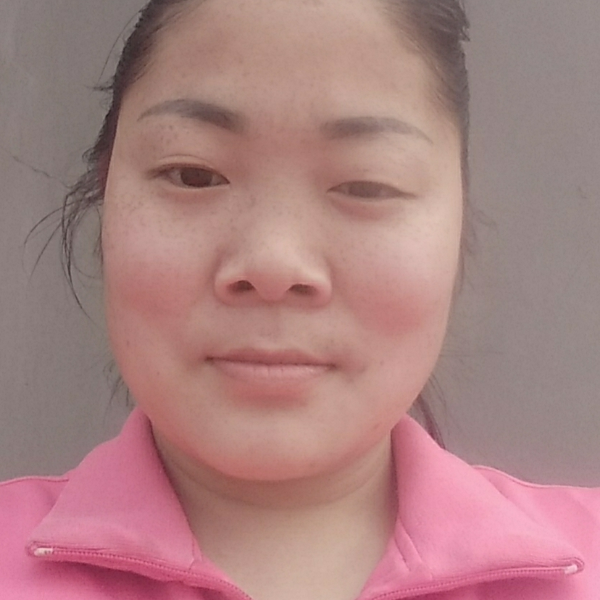 星愿你的每一天快的照片